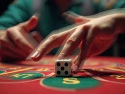 1xbet login registration