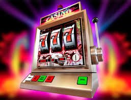 1xbet login registration