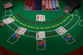 1xbet login registration