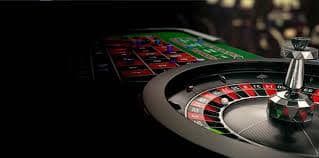 1xbet login registration