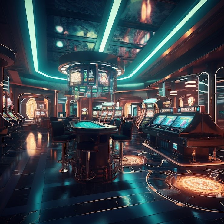 1xbet login registration