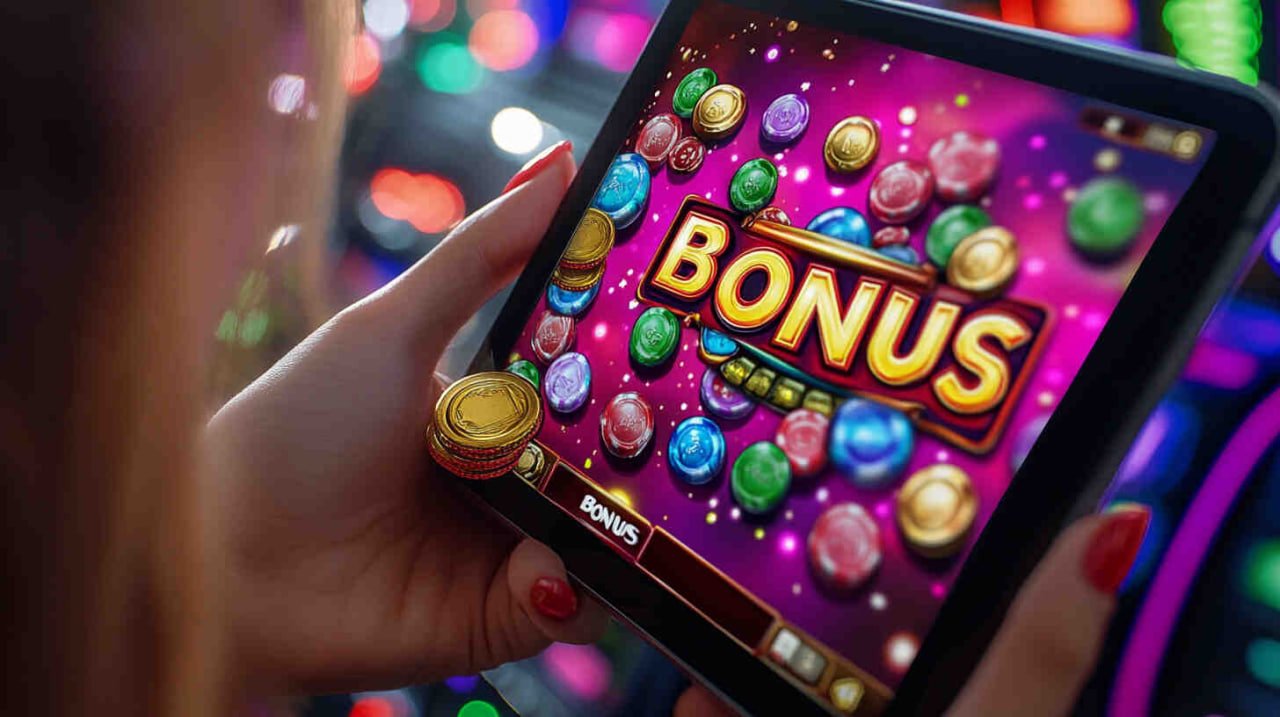 1xbet login registration