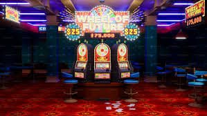 1xbet login registration