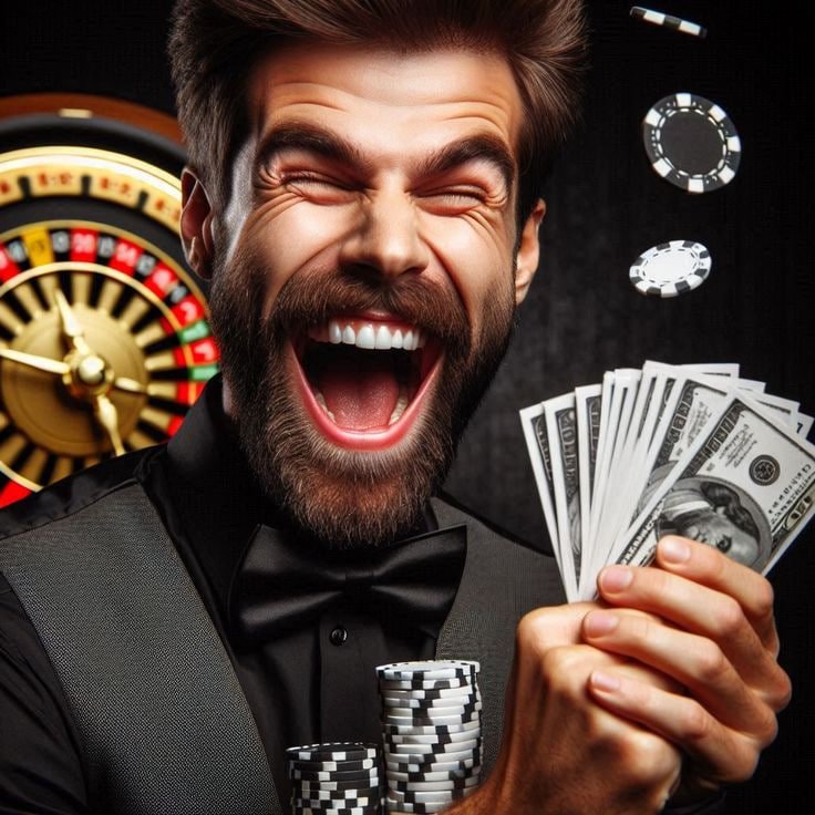 1xbet login registration