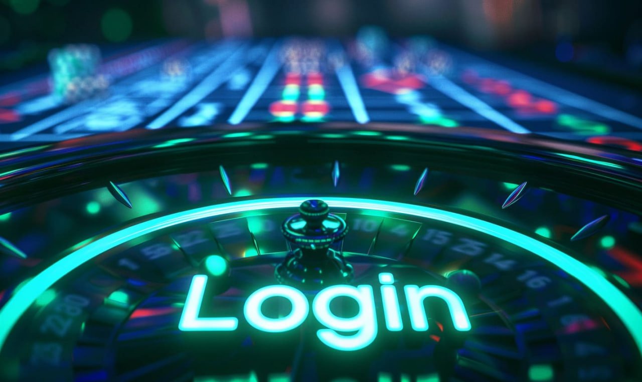 1xbet login registration