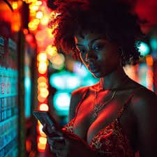 1xbet login registration