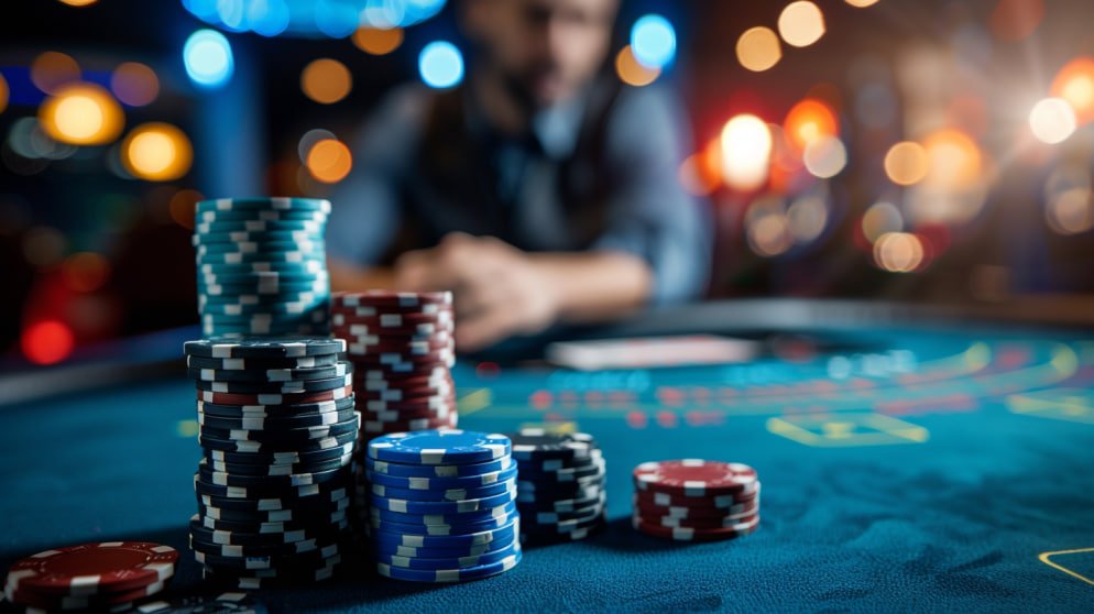 1xbet login registration