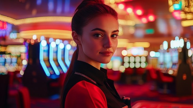 1xbet login registration