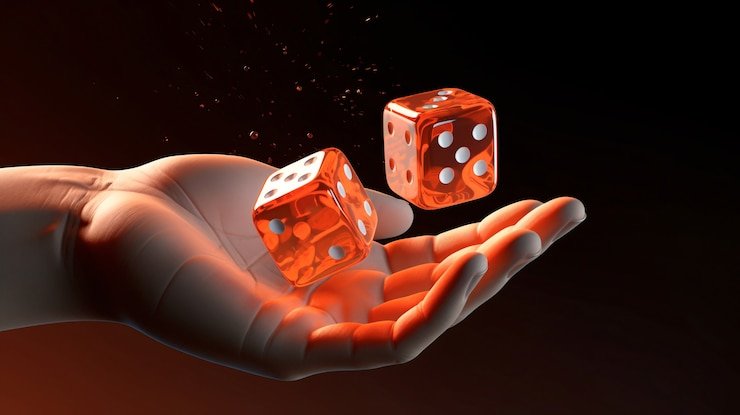 1xbet login registration