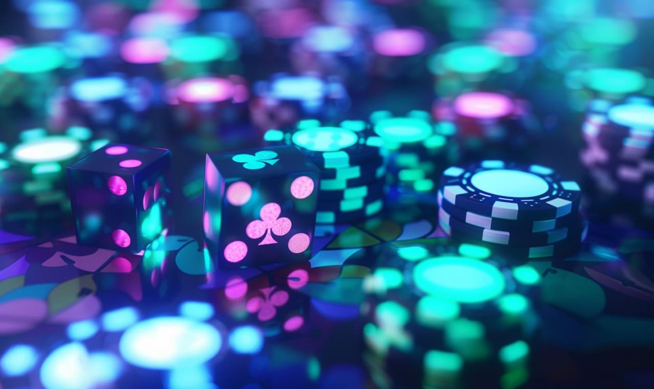 1xbet login registration