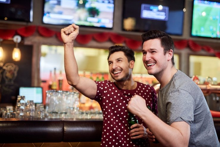 1xbet login registration