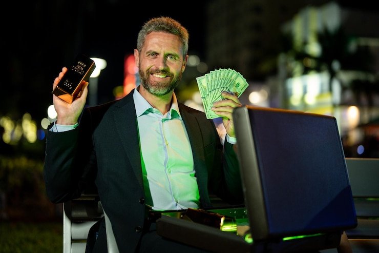 1xbet login registration