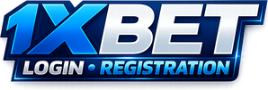 1xbet login registration